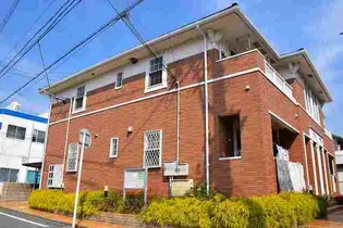 アンジュ星宮の画像