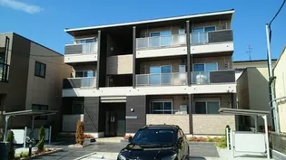 ミ カーサの画像