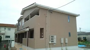 ラヴァーズJの画像