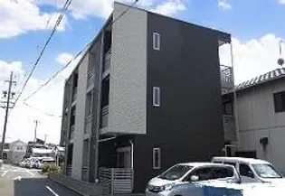 ミランダ松葉公園の画像