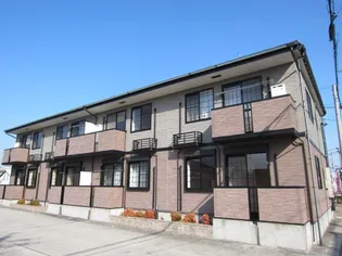 ブライトKの画像