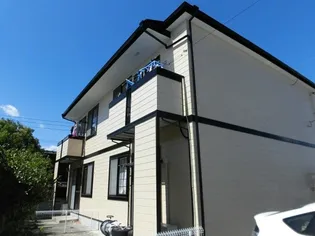 エイトゥリーズの画像