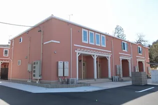 トレカーサIIIの画像