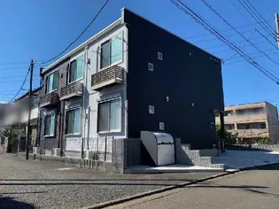 クレイノIの画像