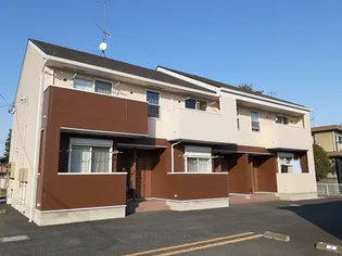 パティオ ブラードの画像