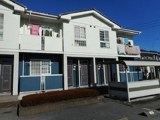 プロプルテの画像