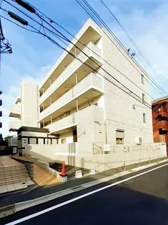 エーヴィッヒカイトの画像