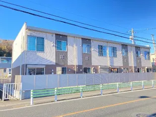 エスタシオンの画像