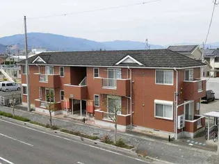 CIERO ETERNOの画像