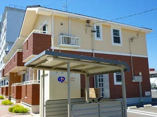 インフィニートの画像