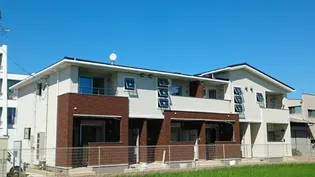 ファイナル ブルーの画像