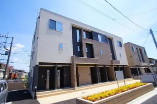 モントシャインIIIの画像