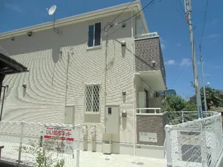 レスポワールDANの画像