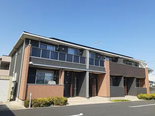 ルミエールの画像