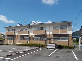 エレガンスながらの画像