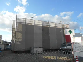 クレメントRの画像