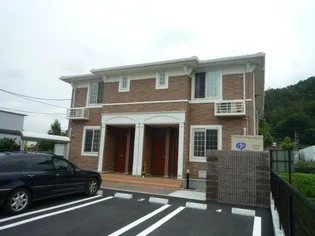 リライアンス サカイの画像