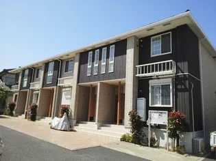 ベル アンジュの画像