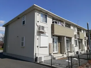 ブライトIの画像