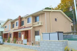 アルドールの画像