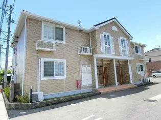 アヴニール エテルネルAの画像