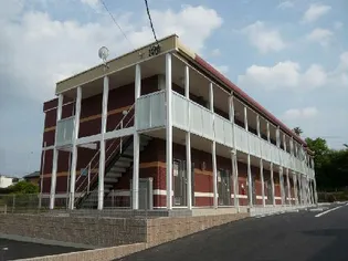 レオネクストグレートフルの画像