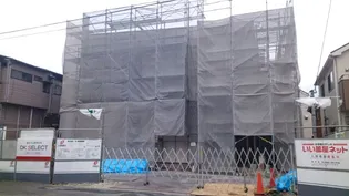 CASAの画像