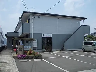 三木ハウスの画像