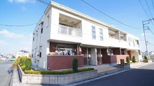 ネオ インプレスの画像