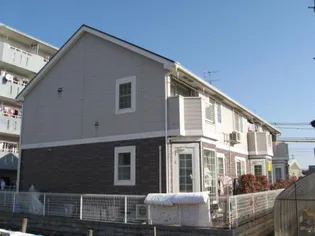 パッセージの画像