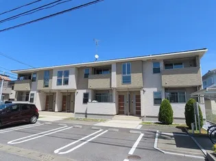 コート リヴェールの画像