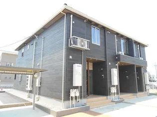 キング フルハウスの画像