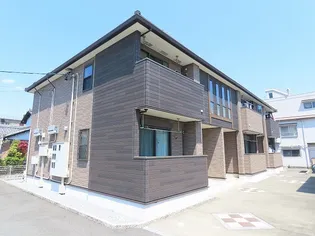 クラールの画像