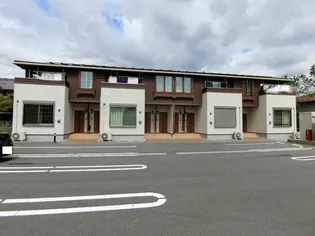 ラフレシールの画像