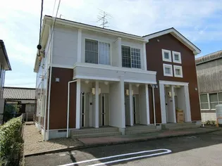 ラ エスペランサの画像