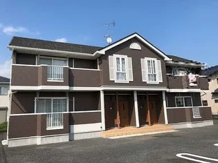 パラシオの画像