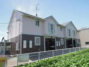 フューチャーアイランドの画像