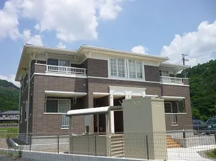 グラテスの画像