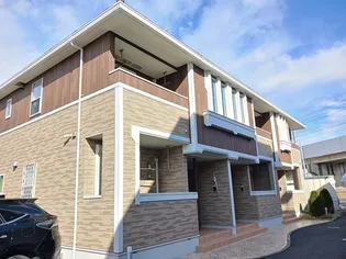 カレントの画像