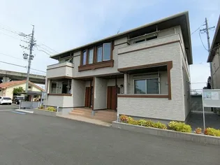 サンブライトIの画像