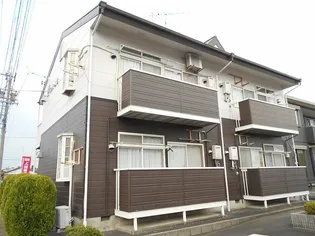 ファミーユBの画像