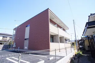 センターヴィレッジ 熊谷の画像