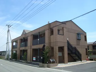 ジャルディニエールAの画像