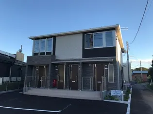 カーサ ピアッタの画像