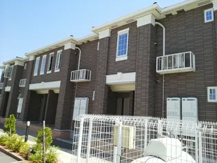 ベル ソレイユの画像