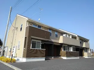 デスパシオカーサIIの画像