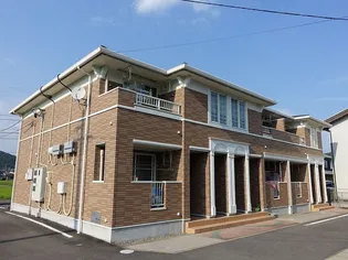 ボンヌシャンス7 Iの画像