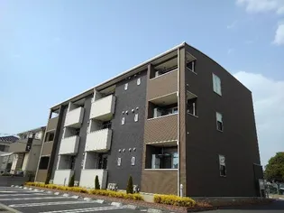 ドルチェビータIIの画像