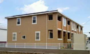 ブローテの画像