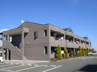 レコルトの画像